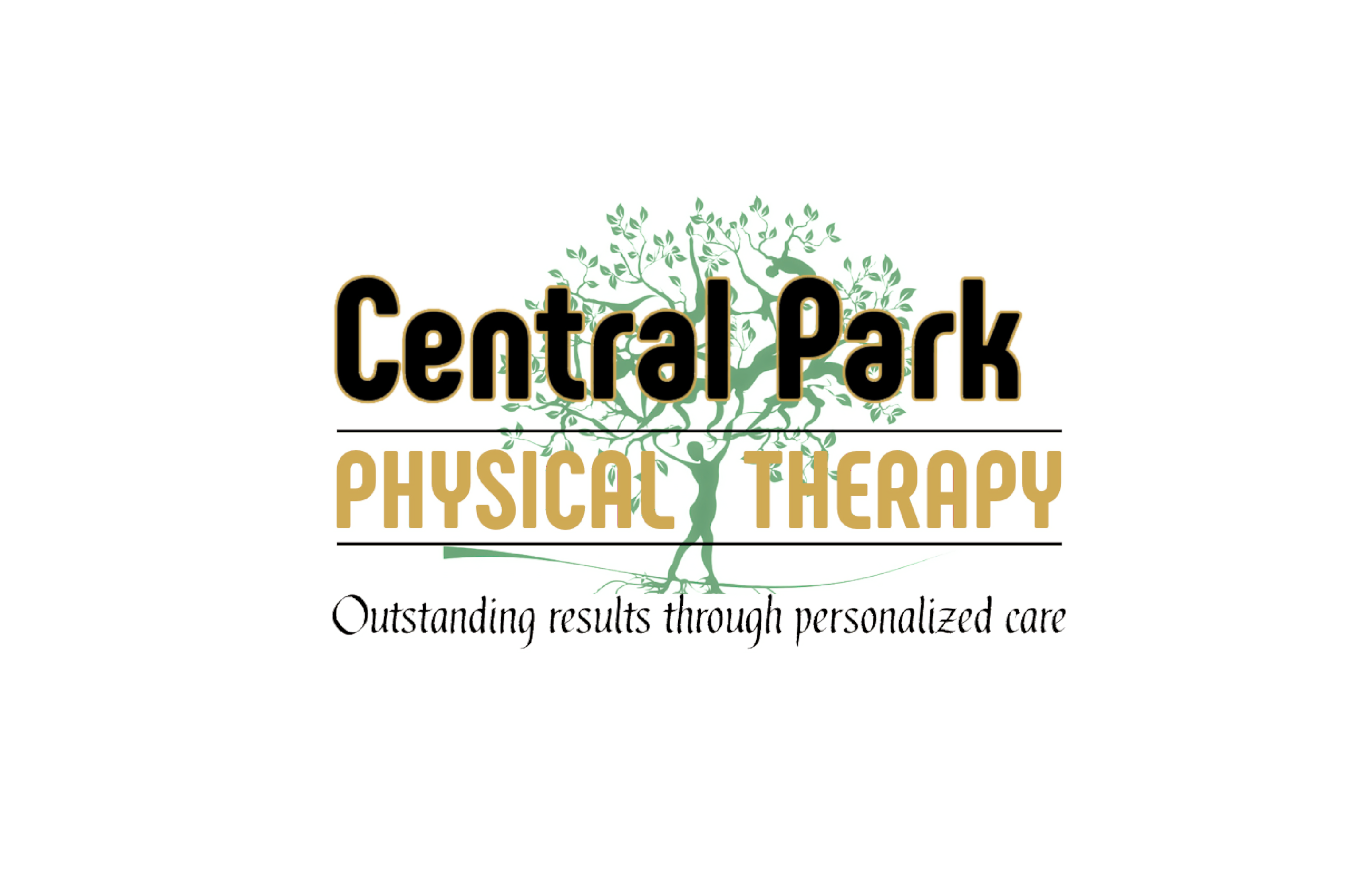 Efaz Physiotherapy & Rehabilitation Center - Future Care Discount Card